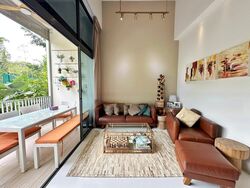 Dairy Farm Heights (D23), Condominium #462543481